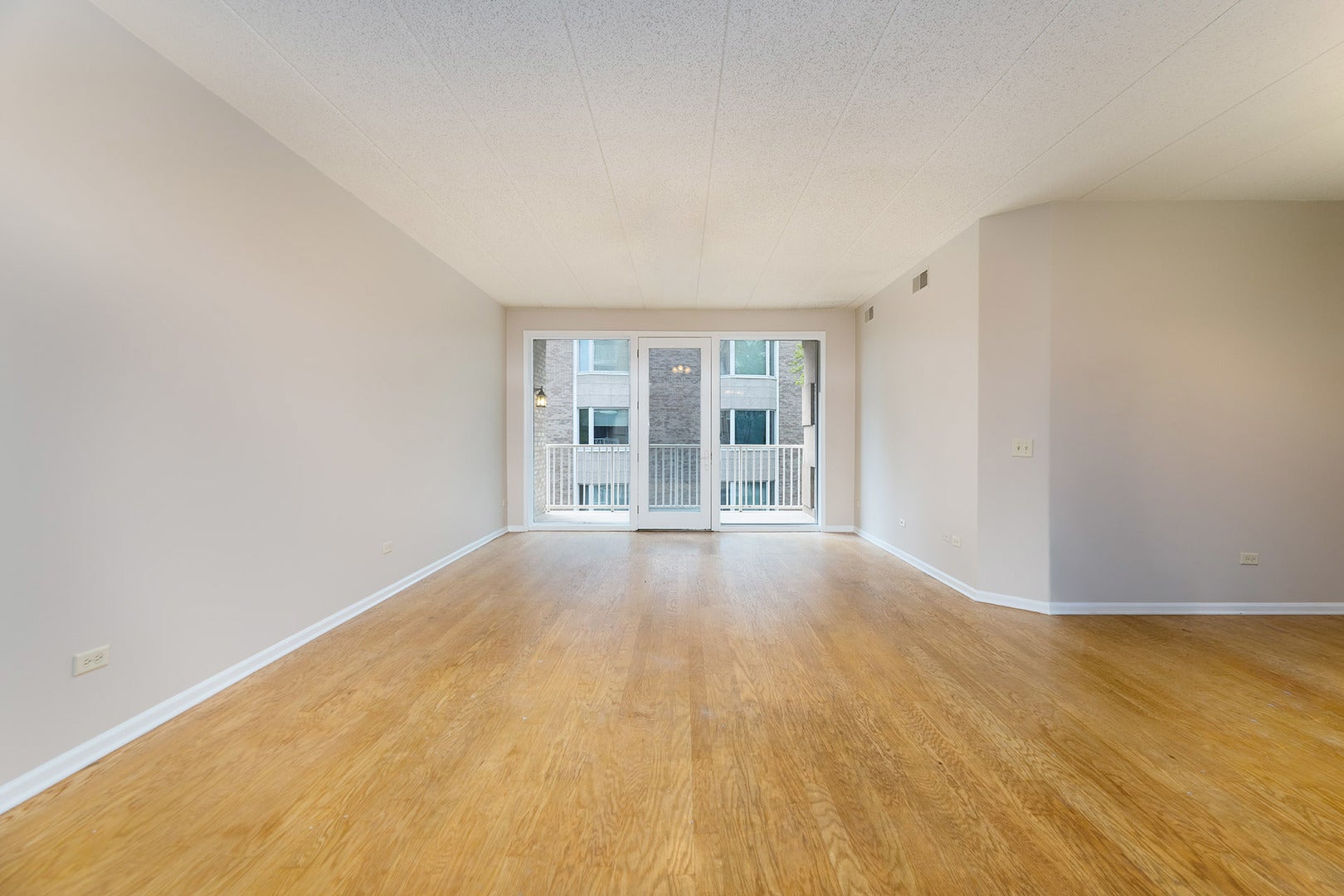 1715 Pavilion Way 307