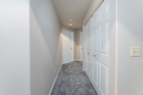 Tiny photo for 1715 Pavilion Way #307, Park Ridge, IL 60068 (MLS # 12679199)