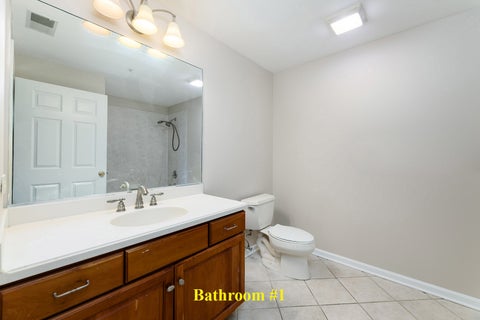 Tiny photo for 1715 Pavilion Way #307, Park Ridge, IL 60068 (MLS # 12679199)
