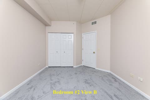 Tiny photo for 1715 Pavilion Way #307, Park Ridge, IL 60068 (MLS # 12679199)
