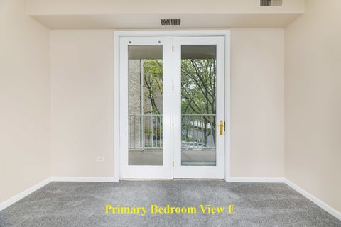 Tiny photo for 1715 Pavilion Way #307, Park Ridge, IL 60068 (MLS # 12679199)