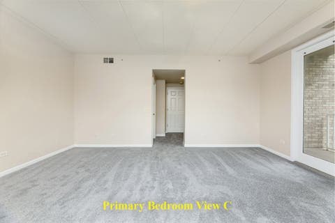 Tiny photo for 1715 Pavilion Way #307, Park Ridge, IL 60068 (MLS # 12679199)
