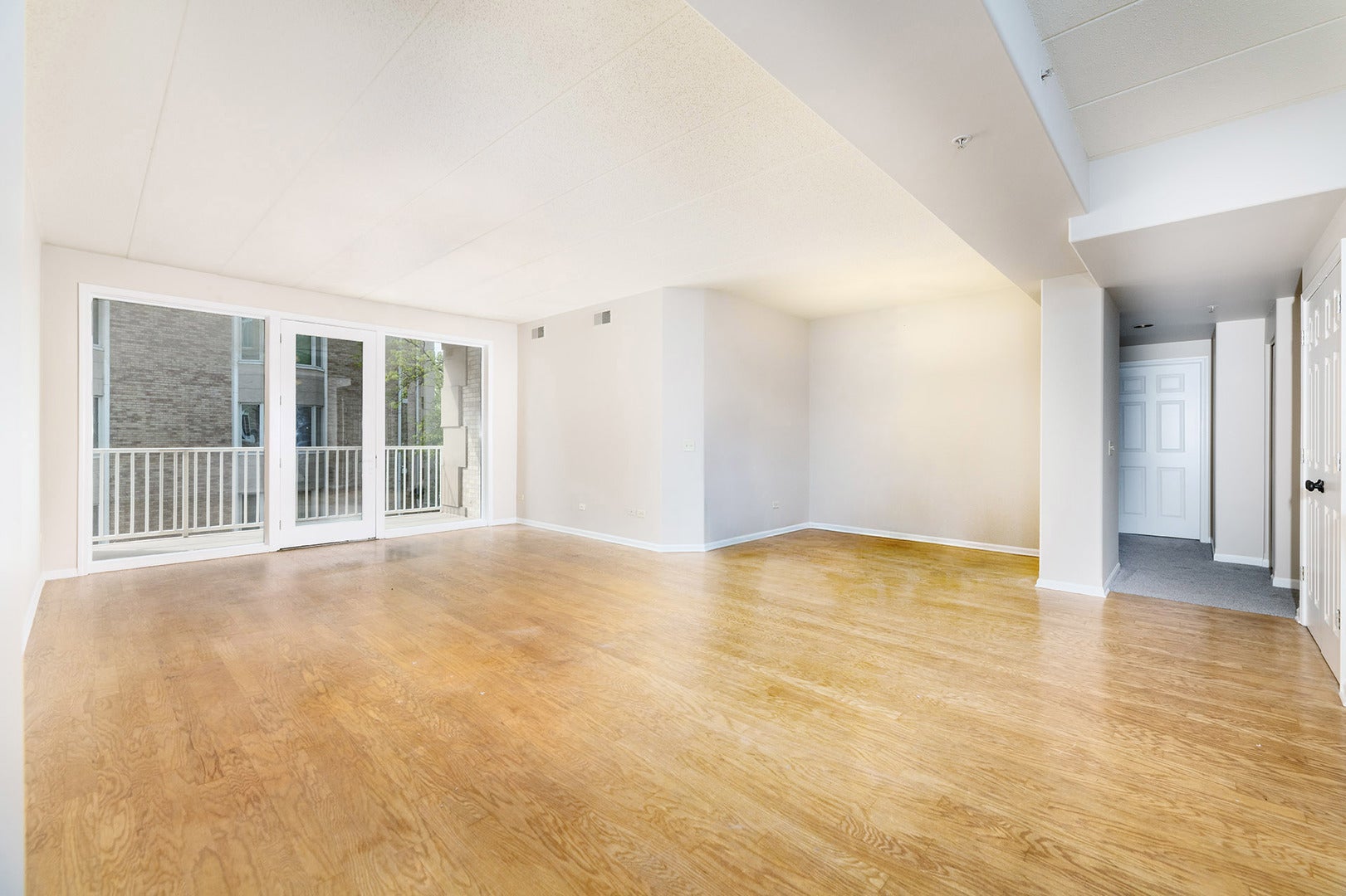 1715 Pavilion Way 307
