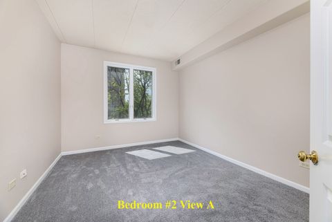 Tiny photo for 1715 Pavilion Way #307, Park Ridge, IL 60068 (MLS # 12679199)