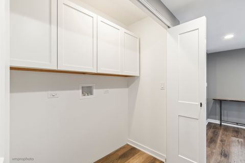 Tiny photo for 227 Kimball Avenue, Wauconda, IL 60084 (MLS # 12598064)