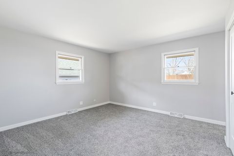Tiny photo for 227 Kimball Avenue, Wauconda, IL 60084 (MLS # 12598064)