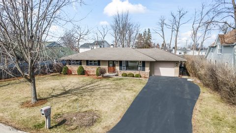 227 Kimball Avenue Wauconda IL 60084