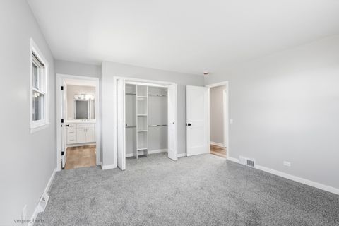 Tiny photo for 227 Kimball Avenue, Wauconda, IL 60084 (MLS # 12598064)