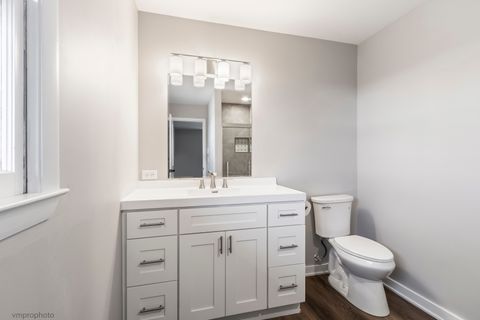 Tiny photo for 227 Kimball Avenue, Wauconda, IL 60084 (MLS # 12598064)