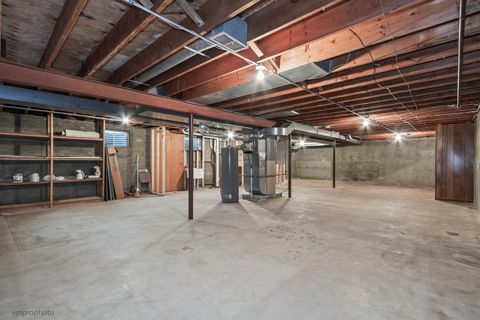 Tiny photo for 227 Kimball Avenue, Wauconda, IL 60084 (MLS # 12598064)