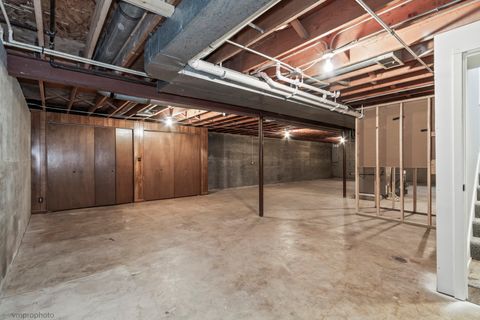 Tiny photo for 227 Kimball Avenue, Wauconda, IL 60084 (MLS # 12598064)