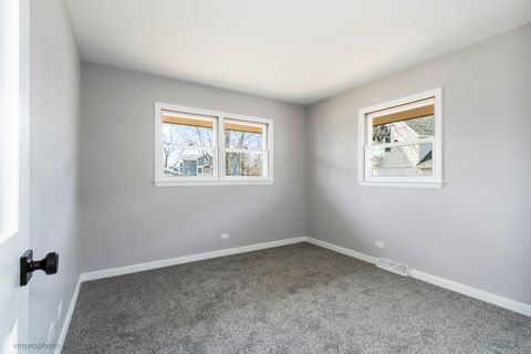 Tiny photo for 227 Kimball Avenue, Wauconda, IL 60084 (MLS # 12598064)