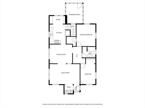 Tiny photo for 937 PEARL Street, Aurora, IL 60505 (MLS # 12512552)