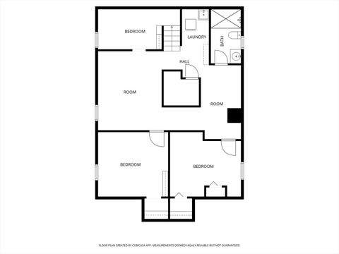 Tiny photo for 937 PEARL Street, Aurora, IL 60505 (MLS # 12512552)