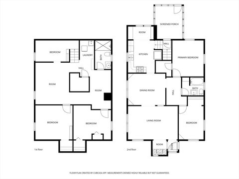 Tiny photo for 937 PEARL Street, Aurora, IL 60505 (MLS # 12512552)