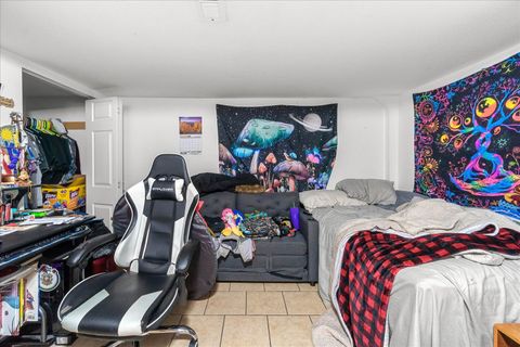 Tiny photo for 937 PEARL Street, Aurora, IL 60505 (MLS # 12512552)