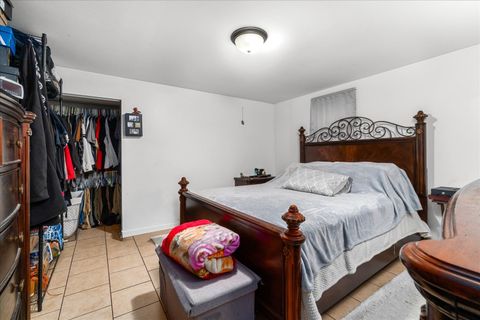 Tiny photo for 937 PEARL Street, Aurora, IL 60505 (MLS # 12512552)