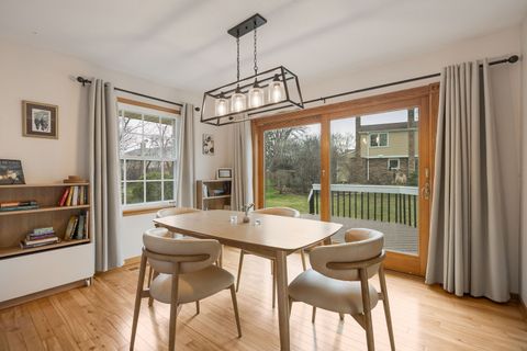 Tiny photo for 905 Kennebec Lane, Naperville, IL 60563 (MLS # 12599267)