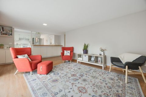 Tiny photo for 905 Kennebec Lane, Naperville, IL 60563 (MLS # 12599267)