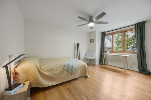 Tiny photo for 905 Kennebec Lane, Naperville, IL 60563 (MLS # 12599267)