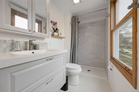 Tiny photo for 905 Kennebec Lane, Naperville, IL 60563 (MLS # 12599267)