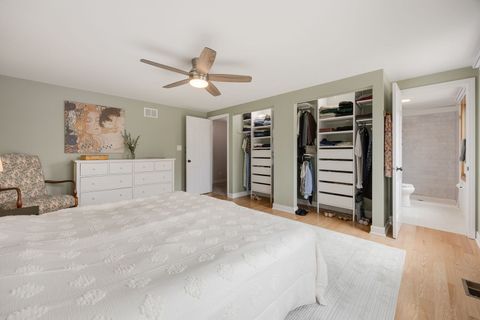 Tiny photo for 905 Kennebec Lane, Naperville, IL 60563 (MLS # 12599267)