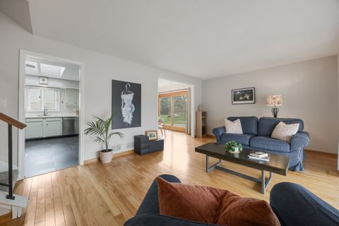 Tiny photo for 905 Kennebec Lane, Naperville, IL 60563 (MLS # 12599267)