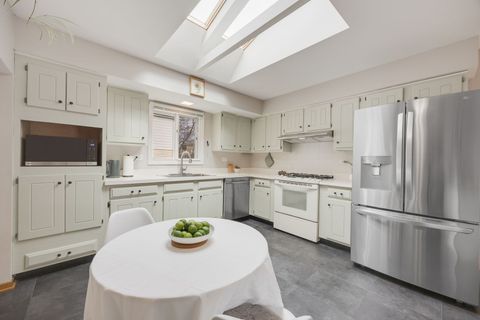 Tiny photo for 905 Kennebec Lane, Naperville, IL 60563 (MLS # 12599267)