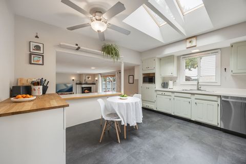 Tiny photo for 905 Kennebec Lane, Naperville, IL 60563 (MLS # 12599267)