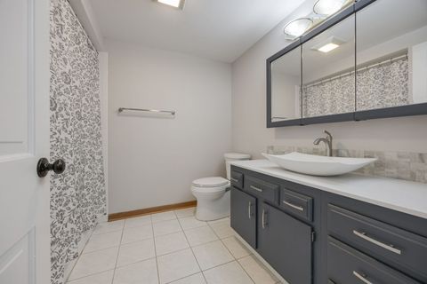 Tiny photo for 905 Kennebec Lane, Naperville, IL 60563 (MLS # 12599267)