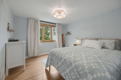 Tiny photo for 905 Kennebec Lane, Naperville, IL 60563 (MLS # 12599267)