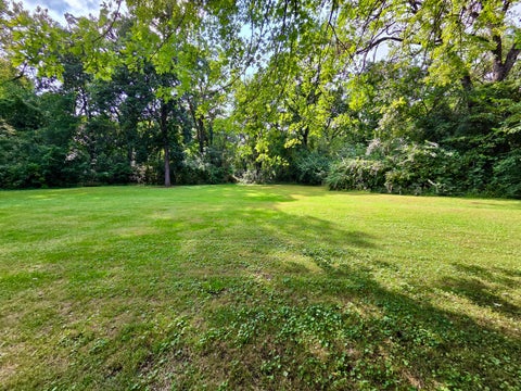 Tiny photo for 2N720 Woodcrest Drive, West Chicago, IL 60185 (MLS # 12764183)