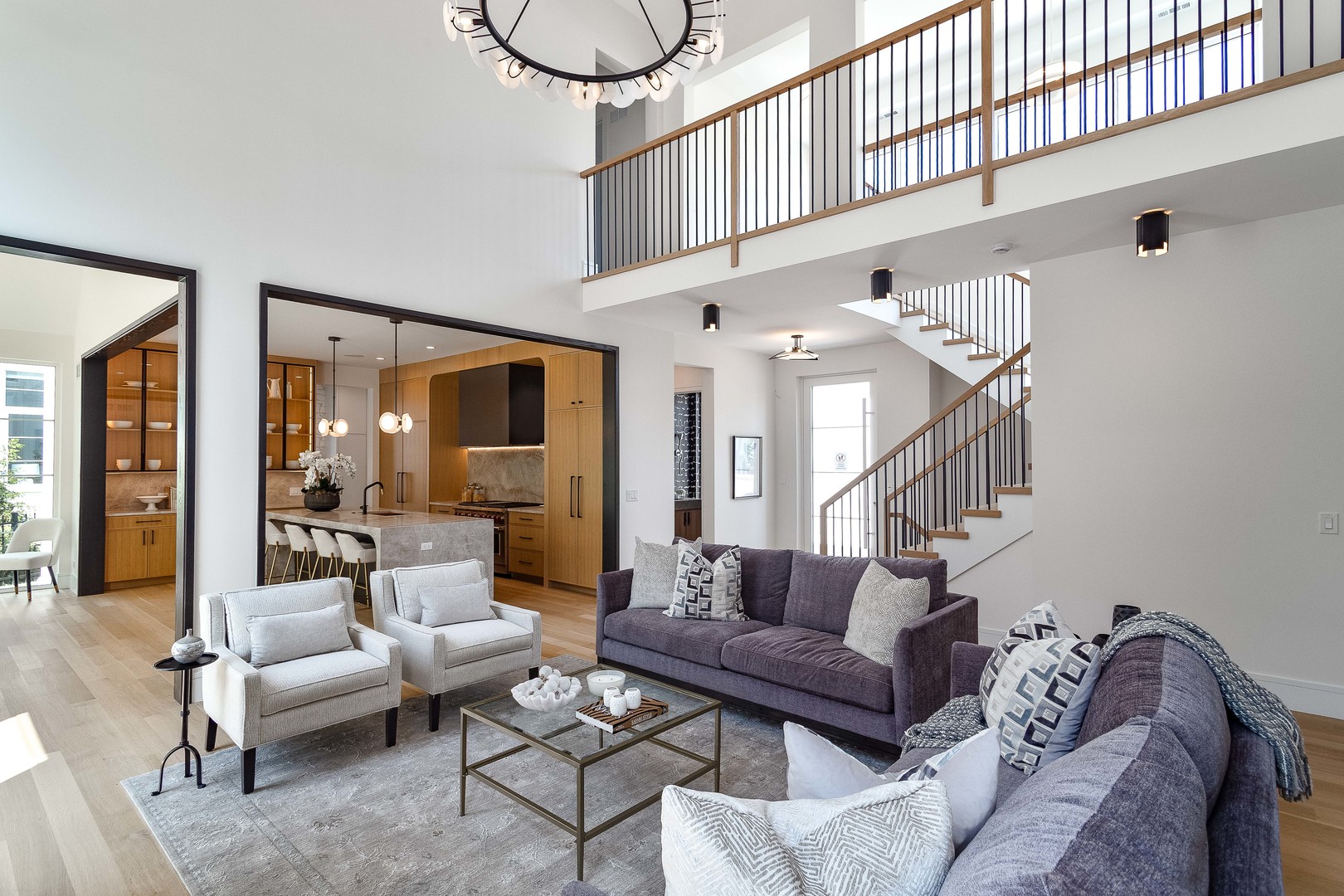 531 Kensington Court