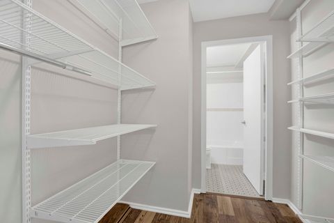 Tiny photo for 6030 N Sheridan Road #1307, Chicago, IL 60660 (MLS # 12614848)