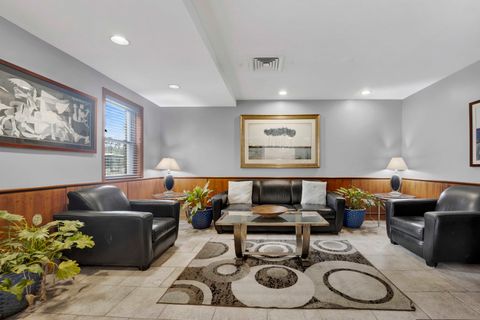 Tiny photo for 6030 N Sheridan Road #1307, Chicago, IL 60660 (MLS # 12614848)