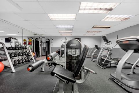 Tiny photo for 6030 N Sheridan Road #1307, Chicago, IL 60660 (MLS # 12614848)