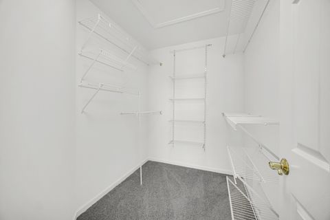 Tiny photo for 947 Kensington Drive #7-E3, Northbrook, IL 60062 (MLS # 12596527)