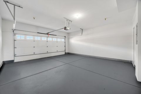 Tiny photo for 947 Kensington Drive #7-E3, Northbrook, IL 60062 (MLS # 12596527)