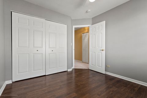 Tiny photo for 3473 Ravinia Circle, Aurora, IL 60504 (MLS # 12496124)