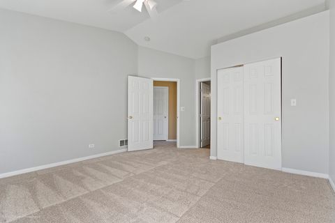 Tiny photo for 3473 Ravinia Circle, Aurora, IL 60504 (MLS # 12496124)