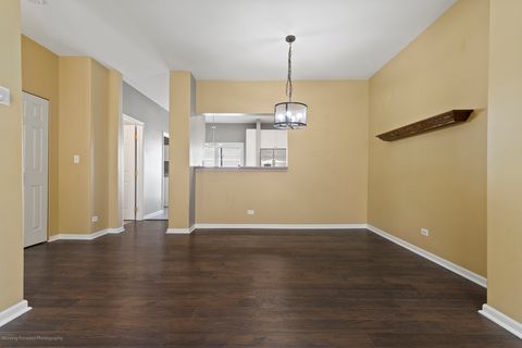 Tiny photo for 3473 Ravinia Circle, Aurora, IL 60504 (MLS # 12496124)