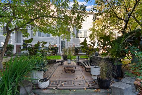 Tiny photo for 3473 Ravinia Circle, Aurora, IL 60504 (MLS # 12496124)