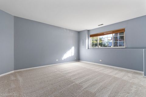 Tiny photo for 3473 Ravinia Circle, Aurora, IL 60504 (MLS # 12496124)