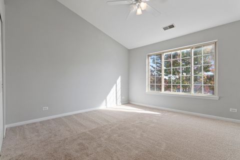 Tiny photo for 3473 Ravinia Circle, Aurora, IL 60504 (MLS # 12496124)