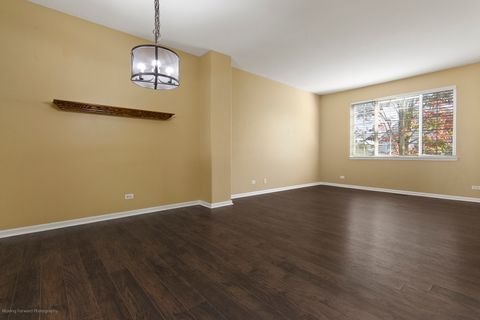 Tiny photo for 3473 Ravinia Circle, Aurora, IL 60504 (MLS # 12496124)