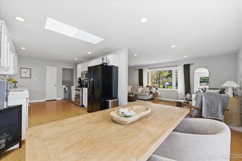 Tiny photo for 1209 Laurel Lane, Naperville, IL 60540 (MLS # 12619979)