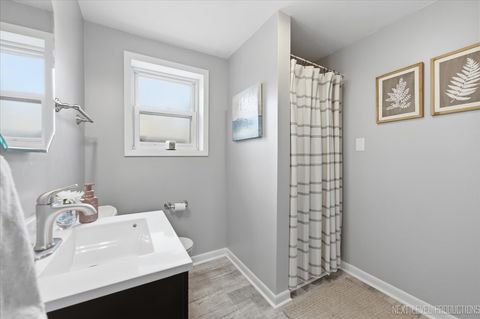 Tiny photo for 1209 Laurel Lane, Naperville, IL 60540 (MLS # 12619979)