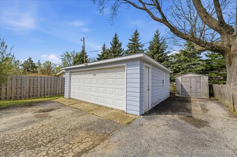 Tiny photo for 1209 Laurel Lane, Naperville, IL 60540 (MLS # 12619979)