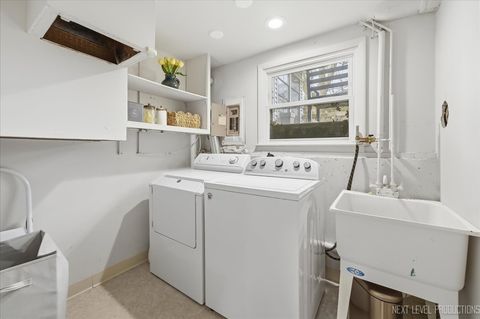 Tiny photo for 1209 Laurel Lane, Naperville, IL 60540 (MLS # 12619979)