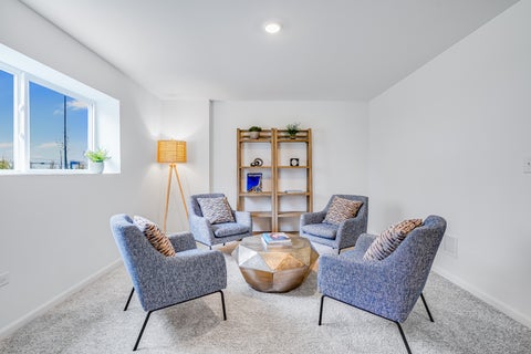 Tiny photo for 116 Harvest Lane, West Dundee, IL 60118 (MLS # 12644145)